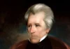 10 fapte despre Andrew Jackson pe care sa le stii