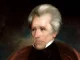 10 fapte despre Andrew Jackson pe care sa le stii