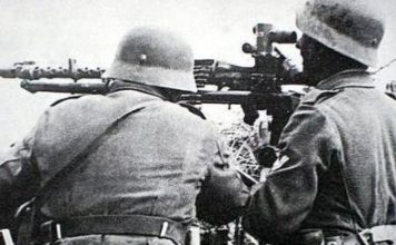 Cele mai puternice 25 de arme din istorie