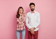 De ce este gresit sa ai asteptari de la partener