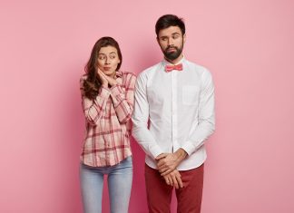 De ce este gresit sa ai asteptari de la partener