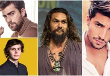 Cum barbatii alfa arata dragostea: 15 moduri atractive