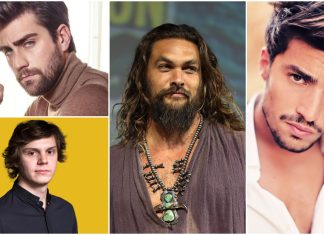 Cum barbatii alfa arata dragostea: 15 moduri atractive