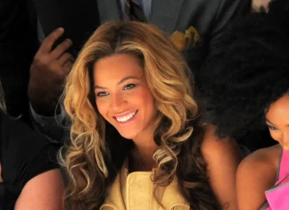 Top 10 cei mai buni artisti din toate timpurile