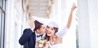 10 sfaturi esentiale pentru a promova dragostea si respectul in casnicia ta