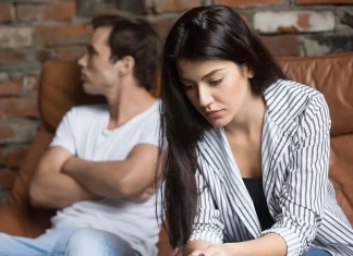 10 moduri de a imbunatati o casnicie fara iubire