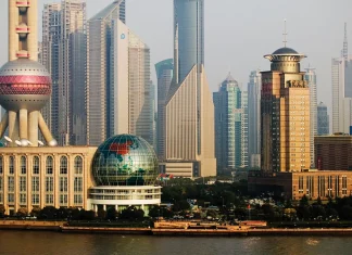 10 lucruri pe care trebuie sa le stii inainte de a calatori in China