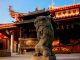 15 fapte despre China antica pe care le stii