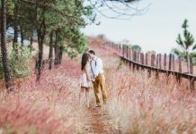 10 sfaturi pentru cand iubesti pe cineva care nu te iubeste inapoi