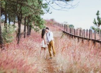 10 sfaturi pentru cand iubesti pe cineva care nu te iubeste inapoi