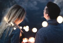 Cum sa nu mai iubesti pe cineva care nu te iubeste: 15 sfaturi eficiente