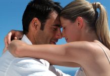 8 sfaturi pentru a comunica cu sotia ta