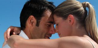 8 sfaturi pentru a comunica cu sotia ta