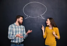 13 chei pentru o comunicare eficienta in casatorie si o relatie sanatoasa