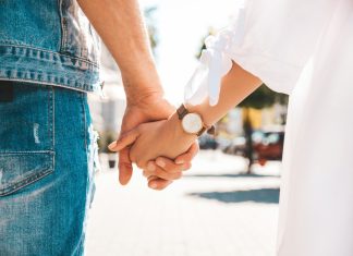 Cum sa comunici mai bine intr-o relatie? Afla acum