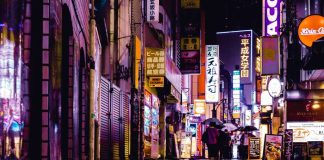 20 de lucruri de stiut despre cultura japoneza pentru turisti