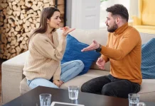 Acesta este motivul pentru care nu poti trece peste despartirea ta