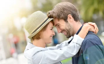 Ce este mai important decat dragostea intr-o relatie? 11 lucruri