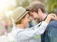 Ce este mai important decat dragostea intr-o relatie? 11 lucruri