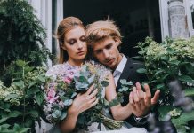 Ce face dragostea sa dureze: 15 secrete ale relatiilor de durata