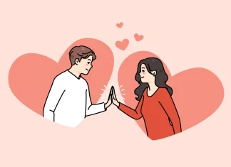 30 de moduri romantice de a-ti exprima dragostea prin cuvinte si actiuni