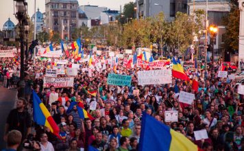 25 cei mai faimosi revolutionari ai istoriei