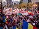 25 cei mai faimosi revolutionari ai istoriei