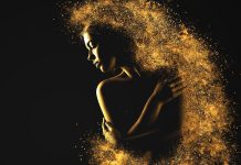 Ce este hipersexualitatea? Cauze, semne si cum sa faci fata