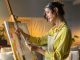 25 de hobby-uri artistice care te vor ajuta sa-ti explorezi latura creativa