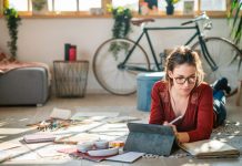 27 de hobby-uri unice si creative pe care trebuie sa le explorezi