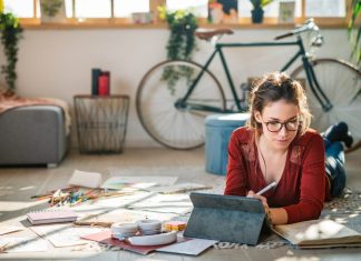 27 de hobby-uri unice si creative pe care trebuie sa le explorezi