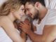 12 moduri de a-ti imbunatati viata sexuala