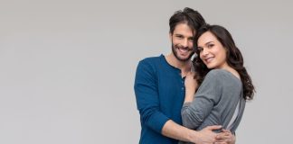 De ce intimitatea este diferita pentru barbati si femei?