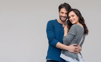 De ce intimitatea este diferita pentru barbati si femei?