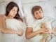 10 moduri de a imbunatati intimitatea cu partenerul tau