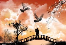 30 de semne ale iubirii adevarate intr-o relatie