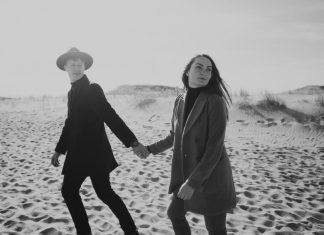 Care sunt cele 5 limbaje ale iubirii? Tot ce trebuie sa stii