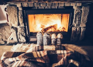 10 mituri sexuale pe care ar trebui sa nu le mai crezi