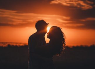 15 sfaturi pentru a incepe o noua relatie