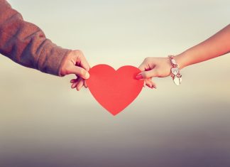 9 obiceiuri care iti distrug relatia pe care sa le cunosti