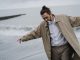 7 obiceiuri toxice de relatie care par perfect normale