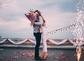 15 obiective in casatorie pentru o relatie sanatoasa si de durata