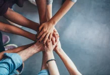 17 semne subtile ca o prietenie se transforma in dragoste