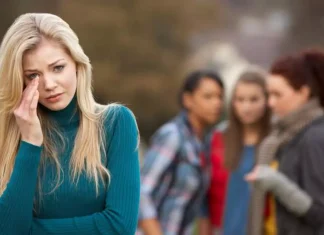 Cum sa stii cand este timpul sa pui capat unei prietenii toxice