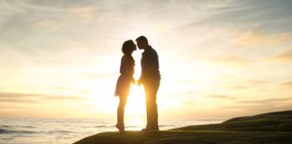 Psihologia din spatele dragostei si romantismului