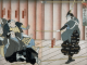 10 fapte interesante despre razboinicii legendari ai Japoniei