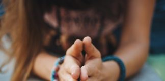 10 moduri de a arata recunostinta fata de sotul tau