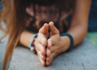 10 moduri de a arata recunostinta fata de sotul tau