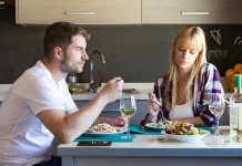 6 motive pentru care alegem partenerii gresiti si ramanem in relatii nefericite