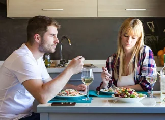 6 motive pentru care alegem partenerii gresiti si ramanem in relatii nefericite